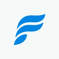 FlowByte logo - Similar company to Anyrm Solutions Gmbh