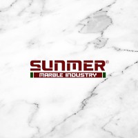 Sunmer Marble logo - Similar company to Koçar Mermer