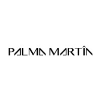 PALMA MARTÎN logo - Similar company to Onte