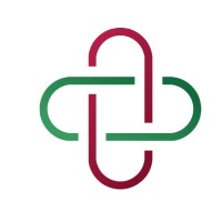 Phoenix Med - Produtos Medico Hospitalar logo - Similar company to Phoenix Med