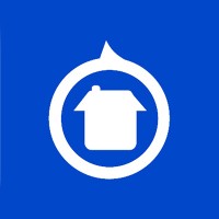 Wasi logo - Similar company to Lifull Connect