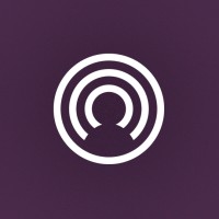 Incognia logo - Similar company to Brdot