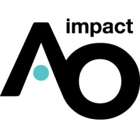 Impact Ao Foundation