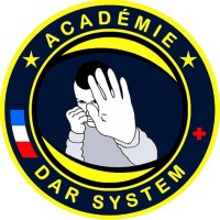 Dar Academie