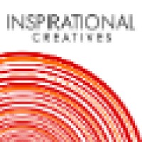 Inspirational Creatives (Podcast)