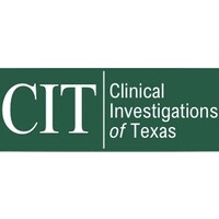 Clinical Investigations Of Texas