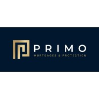 Primo Mortgages & Protection logo - Similar company to Arima Financial