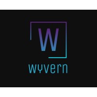 Wyvern Group | Wyvern Recruitment logo - Similar company to The Proto Process