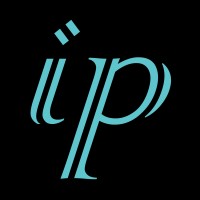 Iproductions Pakistan