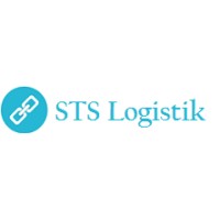 Sts Logistik