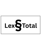 LexTotal logo - Similar company to 3:23 Financial Services