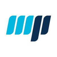 Minut'Pass logo - Similar company to Rokulo - Connected Mining Technologies