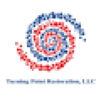 TPR Concrete Coatings
