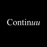 Continuu logo - Similar company to Just Coast
