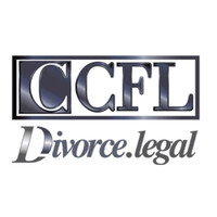 Camaur Crampton Family Law, PC logo - Similar company to Sike42 Inc