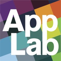Applab Holdings
