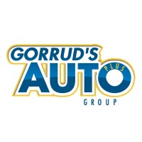 Gorrud's Auto Group logo - Similar company to Enginetrader.Ca