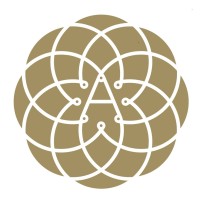 The Alverton Hotel logo - Similar company to Really!