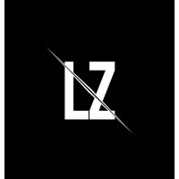LAZ-COM logo - Similar company to Bbuona Pinsa Bar