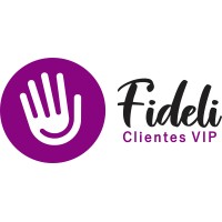 Fideli Colombia logo - Similar company to Idesoft - Ingeniería Y Desarrollo De Software
