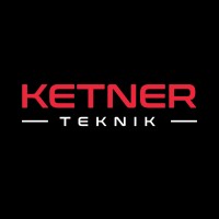 Ketner A/S logo - Similar company to Taksatorringen
