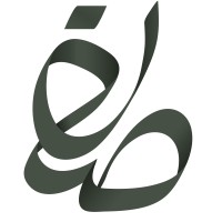 INSIFR logo - Similar company to Hack-Eth