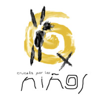 Cruzada por los Niños ONG logo - Similar company to International Studies Foundation