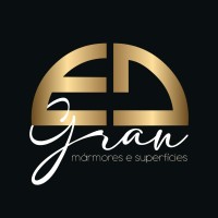 EDGRAN Mármores e Superficies logo - Similar company to Marmoraria Premium