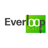 Everloop Plastic logo - Similar company to Av Engineering, A.S.
