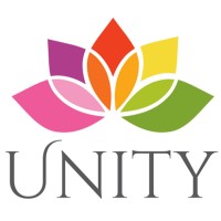 Unity Wellness logo - Similar company to Unity