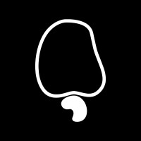 STUDIO KAJU logo - Similar company to Studio Kaju