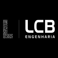 LCB Engenharia logo - Similar company to Lcb  Mendes Engenharia