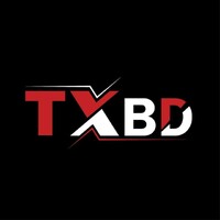 Technoxian Bangladesh logo - Similar company to Codecrafters