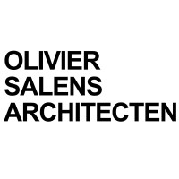 OLIVIER SALENS ARCHITECTEN logo - Similar company to T.E.E.Nv - Arch&Teco Engineering