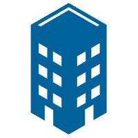 The Closing logo - Similar company to Broker Method