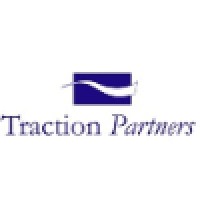 Traction Partners