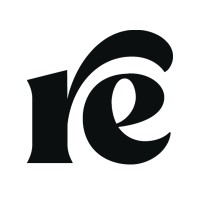 Rewire News Group logo - Similar company to Daily Bracket