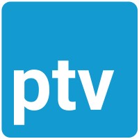 Peabody TV logo - Similar company to Shelburne Vineyard
