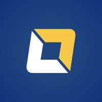 Liderança Serviços logo - Similar company to Adservi - Terceirização De Serviços