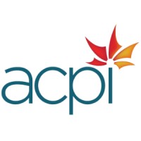 ACPi