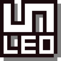 Unled, Llc