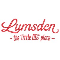 Lumsden Kindergarten