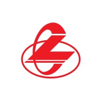 Chenglong Commercial Vehicles logo - Similar company to Imi Corporation Pte Ltd