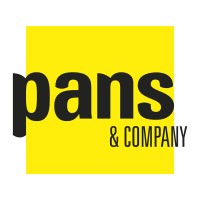Pans&company Italia