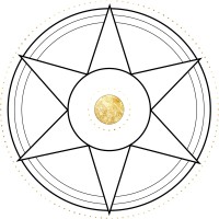 Psychospiritual Institute logo - Similar company to Legis