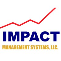 IMPACT Management Systems, LLC logo - Similar company to Impactms Llc