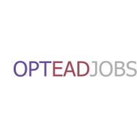 OpteadJobs logo - Similar company to Span Performance Testing Ltd.