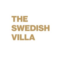 THE SWEDISH VILLA logo - Similar company to Project 17 Foundation Inc