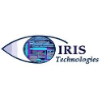 Iris Technologies, Inc.