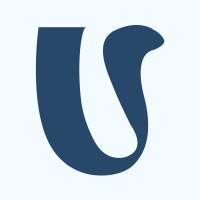 Utafiti.App logo - Similar company to Heptic Media